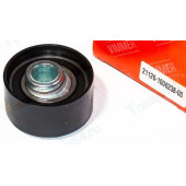 Ролик натяжителя ВАЗ 21126 (Приора 16кл) самонатяжной <b>VIMMER VMR-21126-1006238</b>