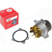 Помпа ВАЗ 1118 Калина, 2170 Приора после 2008г, 2190 Гранта 16 кл. Vesta, X-Ray <b>VIMMER VMR-21126-1307010</b>