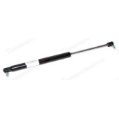 Упор багажника ВАЗ 2112 с крелениями <b>VIMMER VMR-2112-8231010</b>