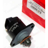 Датчик холостого хода ВАЗ 2104i-07i, 21214i, 2123 Нива Шевроле <b>VIMMER VMR-21203-1148300</b>