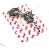 Насос масляный ВАЗ 2121 Нива <b>VIMMER VMR-21210-1011010</b>
