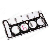 Прокладка головки блока ВАЗ 21213 (82.0) с герметиком <b>VIMMER VMR-21213-1003020</b>