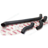 Патрубки радиатора ВАЗ 21213 (4шт) <b>VIMMER VMR-21213-1303010</b>