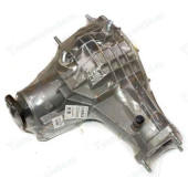 Редуктор переднего моста ВАЗ 21213 (пара 2106) <b>VIMMER VMR-21213-2302010</b>