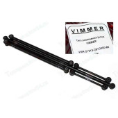 Тяга реактивная ВАЗ 21213 <b>VIMMER VMR-21213-2910000-86</b>