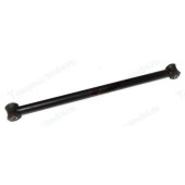 Тяга реактивная ВАЗ 21213 средняя <b>VIMMER VMR-21213-2919010-01</b>