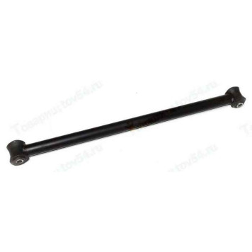 Тяга реактивная ВАЗ 21213 средняя <b>VIMMER VMR-21213-2919010-01</b>