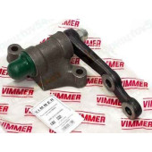 Рычаг маятниковый ВАЗ 21213 на подшипнике <b>VIMMER VMR-21213-3003080</b>