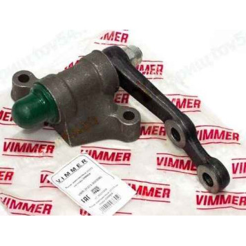 Рычаг маятниковый ВАЗ 21213 на подшипнике <b>VIMMER VMR-21213-3003080</b>