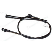 Трос спидометра ВАЗ 21213 <b>VIMMER VMR-21213-3802600</b>