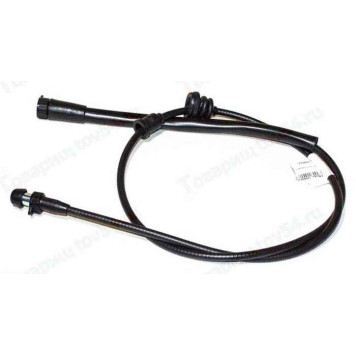 Трос спидометра ВАЗ 21213 <b>VIMMER VMR-21213-3802600</b>