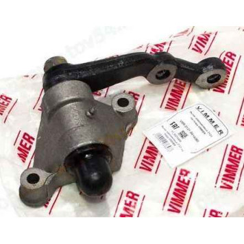 Рычаг маятниковый ВАЗ 2121 Нива на подшипнике <b>VIMMER VMR-2121-3414080</b>