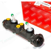 Цилиндр тормозной главный ВАЗ 2121 Нива <b>VIMMER VMR-2121-3505009</b>