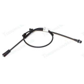 Трос спидометра ВАЗ 2121 Нива <b>VIMMER VMR-2121-3802600</b>