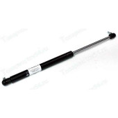 Упор багажника ВАЗ 2121, 21213 Нива / упор капота ВАЗ 2104 с креплениями <b>VIMMER VMR-21213-8231010</b>