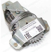 Стеклоподъемник ВАЗ 2121 Нива передний механический левый <b>VIMMER VMR-2121-6104021</b>