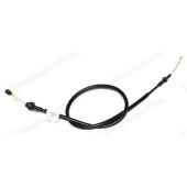 Трос газа ВАЗ 2123 Нива Шевроле <b>VIMMER VMR-2123-1108054</b>