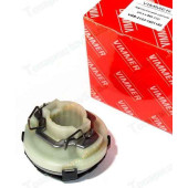 Подшипник выжимной ВАЗ 2123 Нива Шевроле в сборе <b>VIMMER VMR-2123-1601180</b>