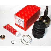 ШРУС наружный ВАЗ 2123 Нива Шевроле <b>VIMMER VMR-2123-2215012</b>