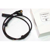 Датчик ABS передний ВАЗ 2123 Нива Шевроле <b>VIMMER VMR- 2123-3538350-10</b>