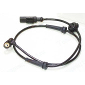 Датчик ABS задний ВАЗ 2123 Нива Шевроле левый <b>VIMMER VMR-2123-3538371-10</b>