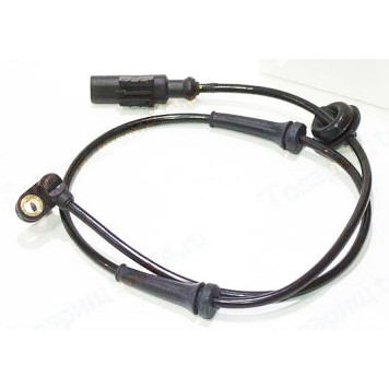 Датчик ABS задний ВАЗ 2123 Нива Шевроле левый <b>VIMMER VMR-2123-3538371-10</b>