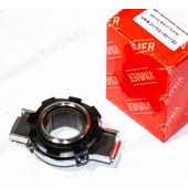 Подшипник выжимной ВАЗ 2170 Приора <b>VIMMER VMR-21703-1601180</b>