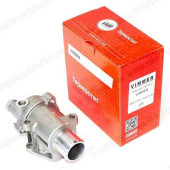 Термостат ВАЗ 2190 Гранта , 2192 Datsun. Vesta, X-Ray 85° <b>VIMMER VMR-21900-1306010-00</b>