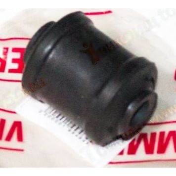 Сайлентблок ВАЗ 2190 Гранта нижний <b>VIMMER VMR-2190-2904040</b>