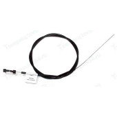 Трос капота ВАЗ 2190 Гранта <b>VIMMER VMR-2190-8406140</b>