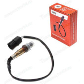 Датчик кислорода ВАЗ 2110 1,4i-1,6i Е-II, III (после 10.2004г.) 0258006537 <b>VIMMER VMR-258006537</b>