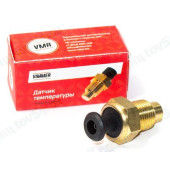 Датчик температуры двигателя ВАЗ 1118 <b>VIMMER VMR-27.3828</b>