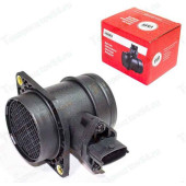 Датчик массового расхода воздуха ВАЗ 2110 (после 10.2004 г.в.) Шеви Нива (116) <b>VIMMER VMR-280218116</b>