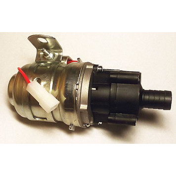 Помпа дополнительная ВАЗ, Газ D=18 мм 1400 л/ч <b>VIMMER VMR-351-3730010-10</b>-3