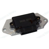 Коммутатор ВАЗ 2108 6 контактов (3620.3734) <b>VIMMER VMR-3620.2734</b>