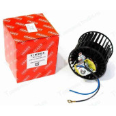 Мотор отопителя ВАЗ 2108-2110, ИЖ-2126 (45.3730) <b>VIMMER VMR-45.3730</b>