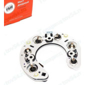 Мост диодный ВАЗ 2101 <b>VIMMER VMR-56 - 65 - 02 А</b>