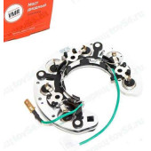 Мост диодный ВАЗ 2108 два провода <b>VIMMER VMR-56-65-02Б</b>