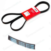 Ремень 5РК1888 ВАЗ 2123 Нива Шевроле <b>VIMMER VMR-5РК1888</b>