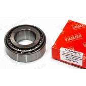 Подшипник редуктора ВАЗ 2101 (7807) <b>VIMMER VMR-6-7807У</b>