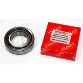 Подшипник редуктора ВАЗ 2123 Нива Шевроле дифференциала (2007807) <b>VIMMER VMR-6У-2007807 АЕ</b>