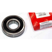 Подшипник КПП ВАЗ 2123 Нива Шевроле вторичного вала (750306) <b>VIMMER VMR-750306</b>