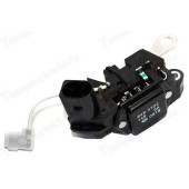 Реле зарядки ВАЗ 1118 Калина (849.3702) с генер. 9402.3701-06 <b>VIMMER VMR-849.3702ген</b>