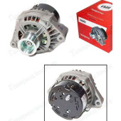 Генератор ВАЗ 2110 <b>VIMMER VMR-9402.3701000</b>