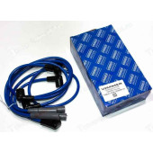 Провода высоковольтные ВАЗ 2108 Эконом <b>VIMMER VMR(E)-2108-3707080-10</b>