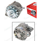 Генератор ВАЗ 2101 42A 14V <b>VIMMER VMR-Г221А-3701000-02</b>