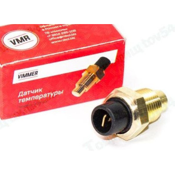 Датчик температуры двигателя ВАЗ 2101 <b>VIMMER VMR-ТМ106</b>