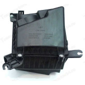 Корпус воздушного фильтра ВАЗ 11184 (с фильтром, инжектор) <b>ВИС 11184-1109011</b>