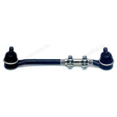 Тяга рулевая крайняя ВАЗ 2101 лев.(длин+корот) <b>ВИС 2101-3003059</b>