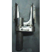 Кронштейн рулевого вала ВАЗ 2104,2105,2107 <b>ВИС 2105-3403010-10</b>